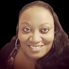 THE TWELVE DATES OF CHRISTMAS: A Holiday Romance Novella (English Edition)  eBook : Teria, Sharae: Amazon.com.br: Livros