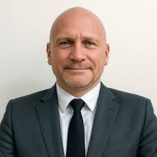 Elspeth Boyd 👑 (Free Palestine) @elspethboyd.bsky (@BoydElspeth)