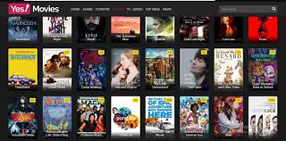Can you list some of the good movies to watch? Yesmovies Search And Watch Your Favourite Movies In 2021 Best English Movies English Movies Streaming Movies Free