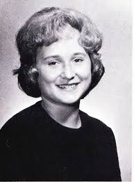 Globe-ee" Anne McClain and Ripley.