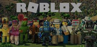 Many were content with the life they lived and items they had, while others were attempting to construct boats to. Roblox Trivia Quiz Answers 100 Score