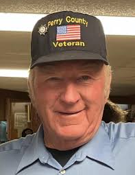 Obituary for Robert Edward "Ed" Appleman