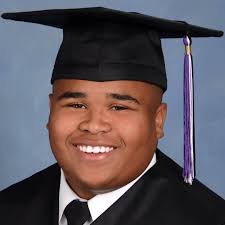 Curtis L. Johnson Scholarship Foundation