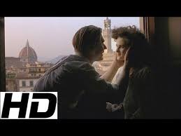 If You Were A Movie This Would Be Your Soundtrack Meaning A Room With A View O Mio Babbino Caro Kiri Te Kanawa Yes Yes I Want To Go There And If My Love Were In Vain I Wo Movies