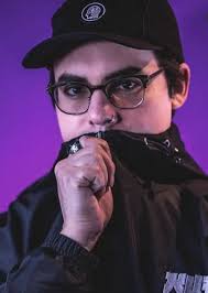 NEXT STOP SAN FRAN PUBLIC WORKS THIS FRIDAY. w/ CHEF BOYARBEATZ DUBAMINE  BE1NG GET READY FOR A BIG ONE >> #dubstepsincedubstep