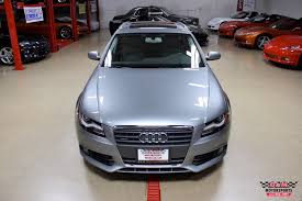 Image result for Lava Gray 2011 Audi