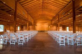 Geronimo Oaks Seguin Texas Geronimo Wedding Events Oaks
