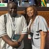 May 25, 2021 · diko was the husband of presidential spokesperson khusela diko and the two were family friends of the masukus. 3