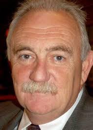 Roy Skiles's Instagram, Twitter & Facebook