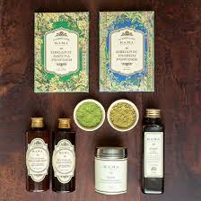 Where Can I Buy Organic Henna Powder Quora