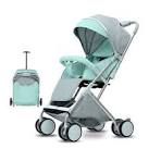Wholesale Umbrella Strollers - Travel in Comfort & Style