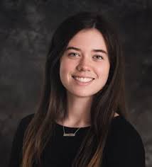 Impact Report // Member Year 2023 by Girl Scouts of NYPENN Pathways