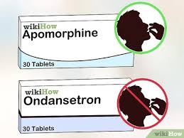 The medication can keep you from losing weight or becoming dehydrated, which can harm you and your baby. How To Take Ondansetron Odt 12 Steps With Pictures Wikihow