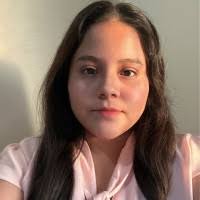 50+ "Evelyn Espinal" profiles