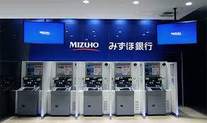 みずほ銀行 の支店コード（店番・支店番号・店舗コード・店番号）を調べることができます。 また、 みずほ銀行 の各支店の詳細情報として住所や電話番号も調べることができます（詳細情報は、未対応の金融機関・銀行等が一部ございます） みずほ銀行 の支店コードを入力型検索で調べたい. å®ããã'è³¼å¥ãã ã¿ãã»éè¡