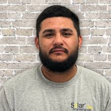 Contracting Operations