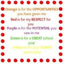 Diy Gifts For Teacher Appreciation Week Mason Jar Skittles With Poem Teacher Appreciation Poems Teacher Appreciation Teacher Appreciation Week