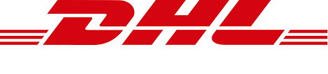 Search results for dhl logo font, free downloads of dhl logo fonts at fonts101.com File Dhl Logo Svg Wikimedia Commons