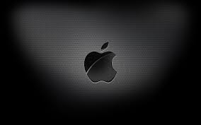 1000 Best Logo Mac Wallpapers Free Hd Download Allmacwallpaper Apple logo wallpaper for macbook pro images. logo mac wallpapers free hd download