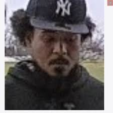 Blotter: Endangering the welfare of children, drug possession, theft