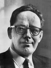 ÿþC r y o n i c s M a g a z i n e , Q 4 2 0 1 1