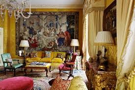 Check spelling or type a new query. Alidad Drawing Rooms