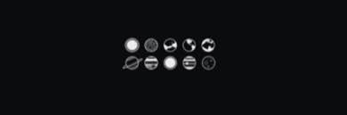 Großes sortiment für camper mit zelt, reisemobil & wohnwagen. Cute White Aesthetic Twitter Header Novocom Top