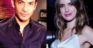 Millaray viera sorprendió en las redes sociales a todos sus seguidores, esto ya que subió una publicación con una foto de su ex álvaro lópez. Millaray Viera Relato Detalles Del Secuestro Que Sufrio En Mexico Junto A Alvaro Lopez Chilevision
