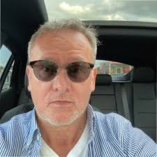 At this afternoon's AGM, we officially welcomed Adrian P. as our new  President-Elect! Adrian will be joining the Presidential Trio for the next  three years as they continue to guide the Society