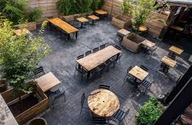 Photo Gallery Front Street Cafe Outdoor Restaurant Patio Outdoor Cafe Restaurant Patio