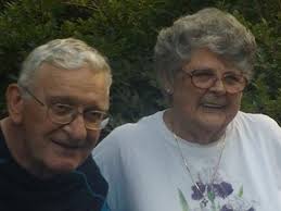 Fundraiser by Jackie Atwell : Help pay for Larry's funeral