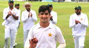 Watch Highlights From Second Day Of Pakistan Intra Squad Practice Match