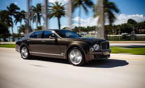 2015 Bentley Mulsanne Speed Black Wallpaper Hd Wallpaperxy Com Bentley Bentley Mulsanne Bentley Car Bentley