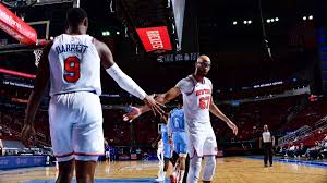 Jun 12, 2021 · onsports team 12 ιουνίου 2021, 13:39. Nba Playoffs 2021 Analysh Kai Problepseis Gia Ton Prwto Gyro Anatolikh Perifereia