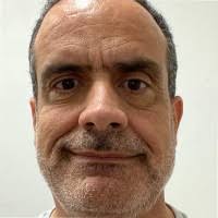 60+ "Dabdoub" profiles