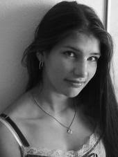 Litney Anna Fowler (1989-2007)