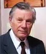 Las patricias argentinas