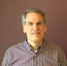 New Doors and Windows, Our Expert Team