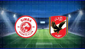 القنوات الناقلة لدوري ابطال افريقيا 2021 على جميع الاقمار قنوات مفتوحة الشفرة ،مرحبا بكم متابعينا الاعزاء متابعي موقع معلومات تردد قنوات مفتوحة تنقل دوري أبطال افريقيا على النايل سات ، دوري ابطال افريقيا عرف تطور كبير في مستوى الفرق حيث اصبح الفريق. Wikcsjo3 Xq6hm