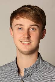 Newsroom students set to graduate