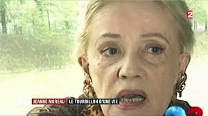Vanessa paradis jeanne moreau le tourbillon de la vie cannes 1995. Jeanne Moreau Le Tourbillon D Une Vie Video Dailymotion