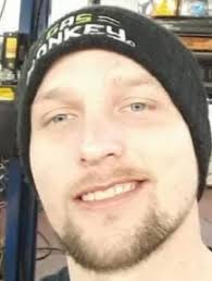 Dustin Hess Obituary (1989