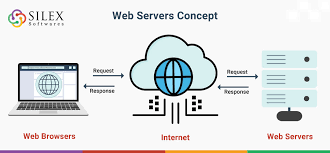What Is a Web Servers? How It Processes Your Requests