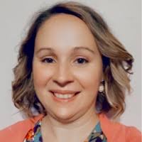 Jacqueline “Cheree” Duvic