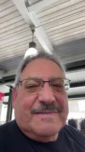 Dr. Marc S. Levitt, MD was live.