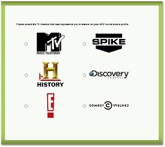 24,057 sexual intensity free videos found on xvideos for this search. Figure 3 From Sexual Intensity Of Adolescents Online Self Presentations Joint Contribution Of Identity Media Consumption And Extraversion Semantic Scholar