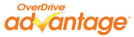 Overdrive helps organizations & businesses. Advantage Overdrive Resource Center