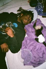 See more ideas about mood pics, rappers, aesthetic pictures. 33 Pics Ideas Rappers Rap Wallpaper Rapper Wallpaper Iphone