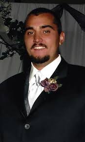 Nicholas Edward Hild