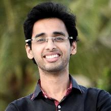 The 'I' in Accountability